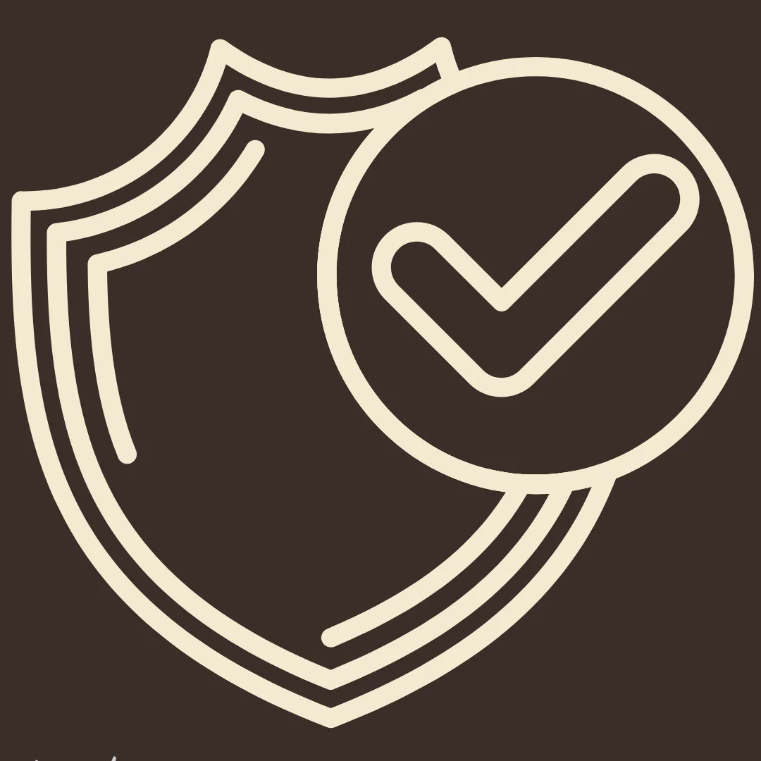 +Shipping Protection